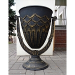 Урна уличная